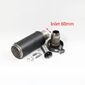 I 60MM