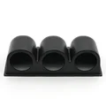 3 Hole