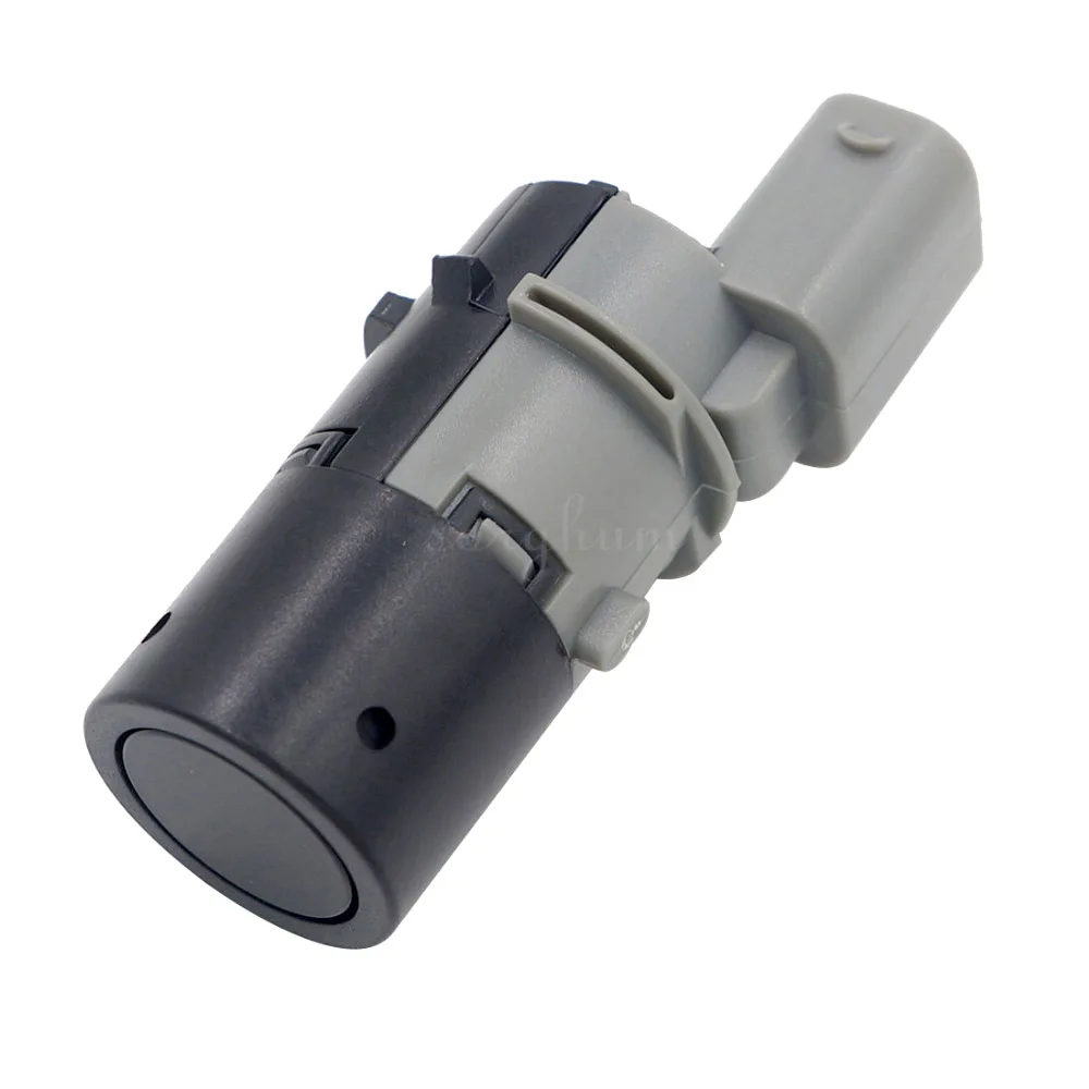 Sensor de aparcamiento PDC BMW para E39, E46, X5 y E60 - imagen 2