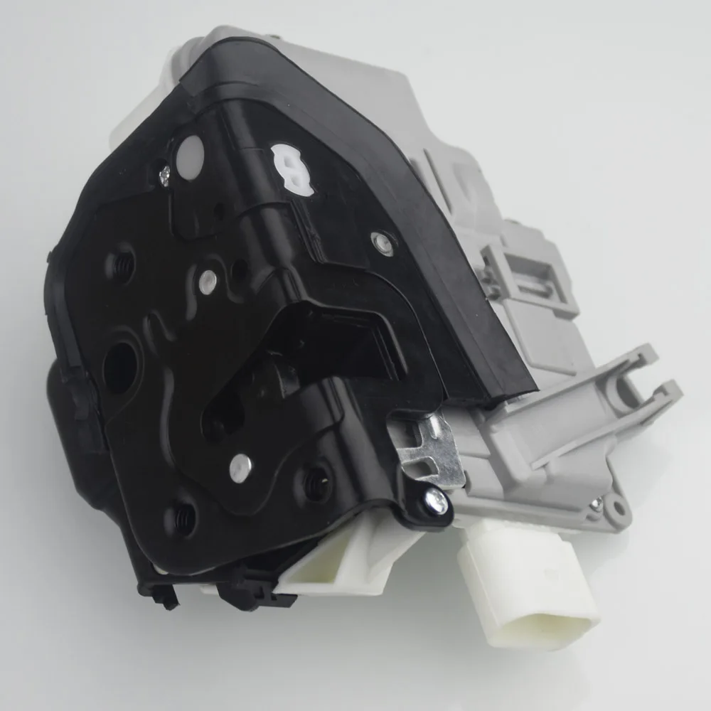 4F1837015E Actuador de cerradura - Audi A3/A6/A8, Seat Exeo - imagen 3