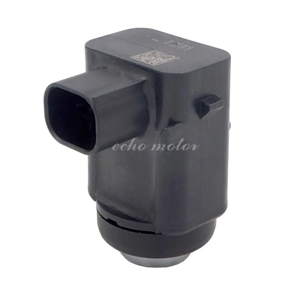 5HX08SZ0AB Sensor de estacionamiento - Jeep Grand Cherokee 2005-08 - imagen 2