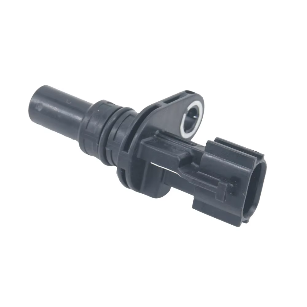 Sorghum 31935-1XF01 – Sensor velocidad transmisión Nissan - imagen 5
