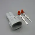 30sets male