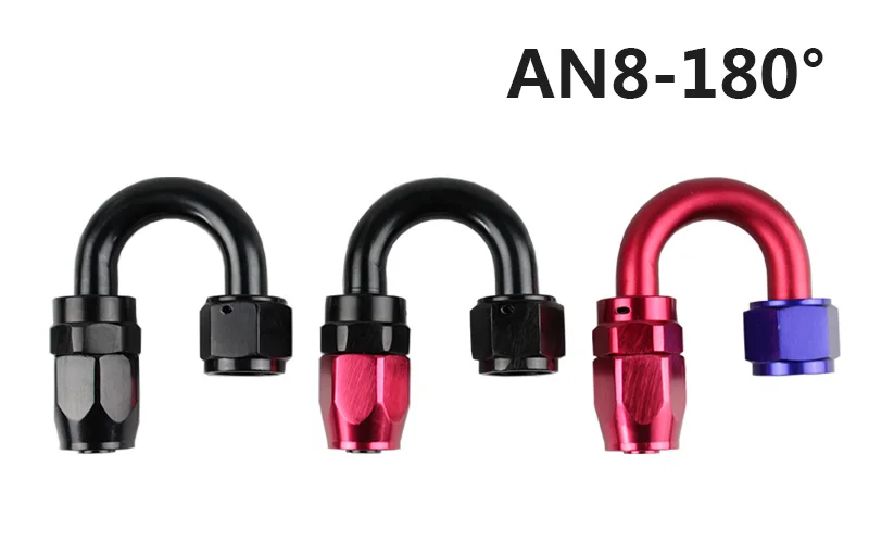 Accesorio adaptador macho para montaje