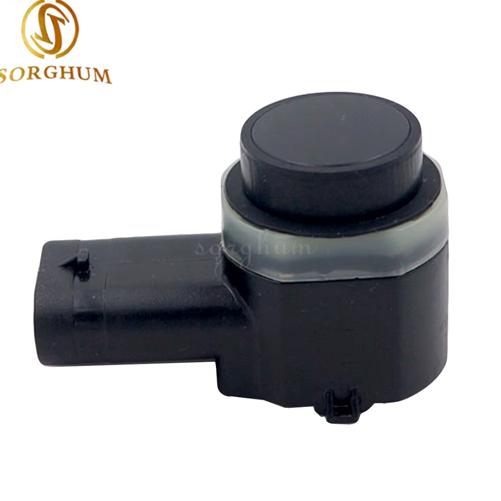 Sensor Aparcamiento PDC CJ5T-15K859-AAW Ford - Radar Asistencia Inversa
