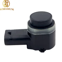 Sensor Aparcamiento PDC CJ5T-15K859-AAW Ford - Radar Asistencia Inversa