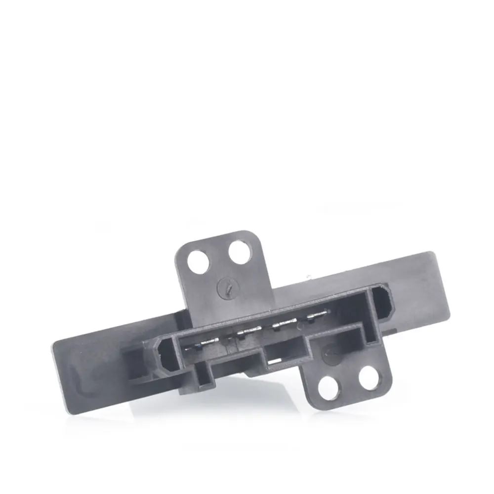 Resistencia motor ventilador 27150-0W014 – Nissan Pathfinder 96-04 - imagen 4