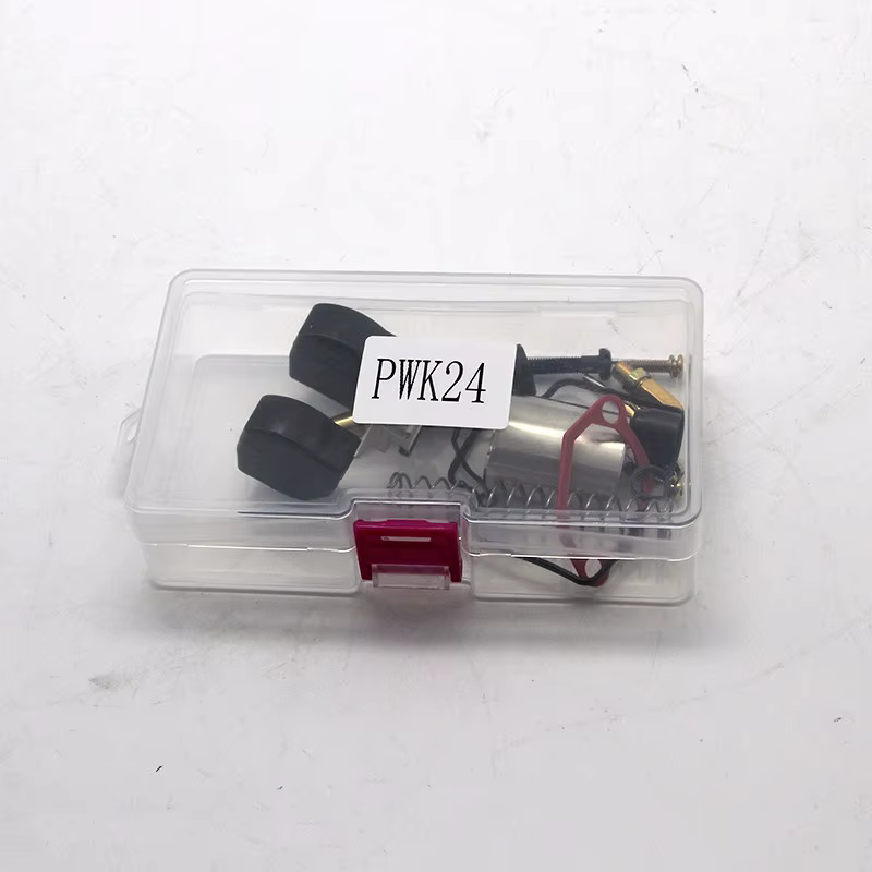 Carburador PWK ZSDTRP para motocicleta