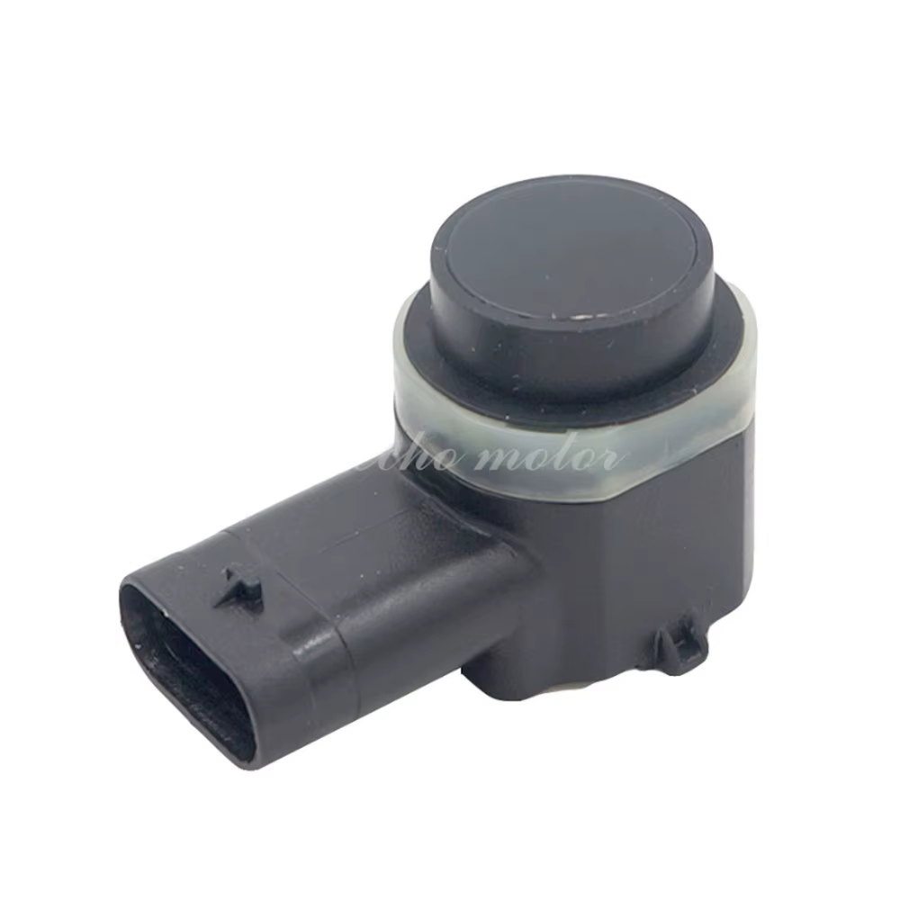 Sensor PDC 3C0919275L para VW Passat B6, Jetta, Tiguan y Touran - imagen 2