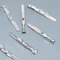 20pcs 3.5mm M 1