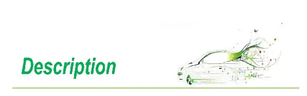 Sensor regulador de presión de riel de combustible