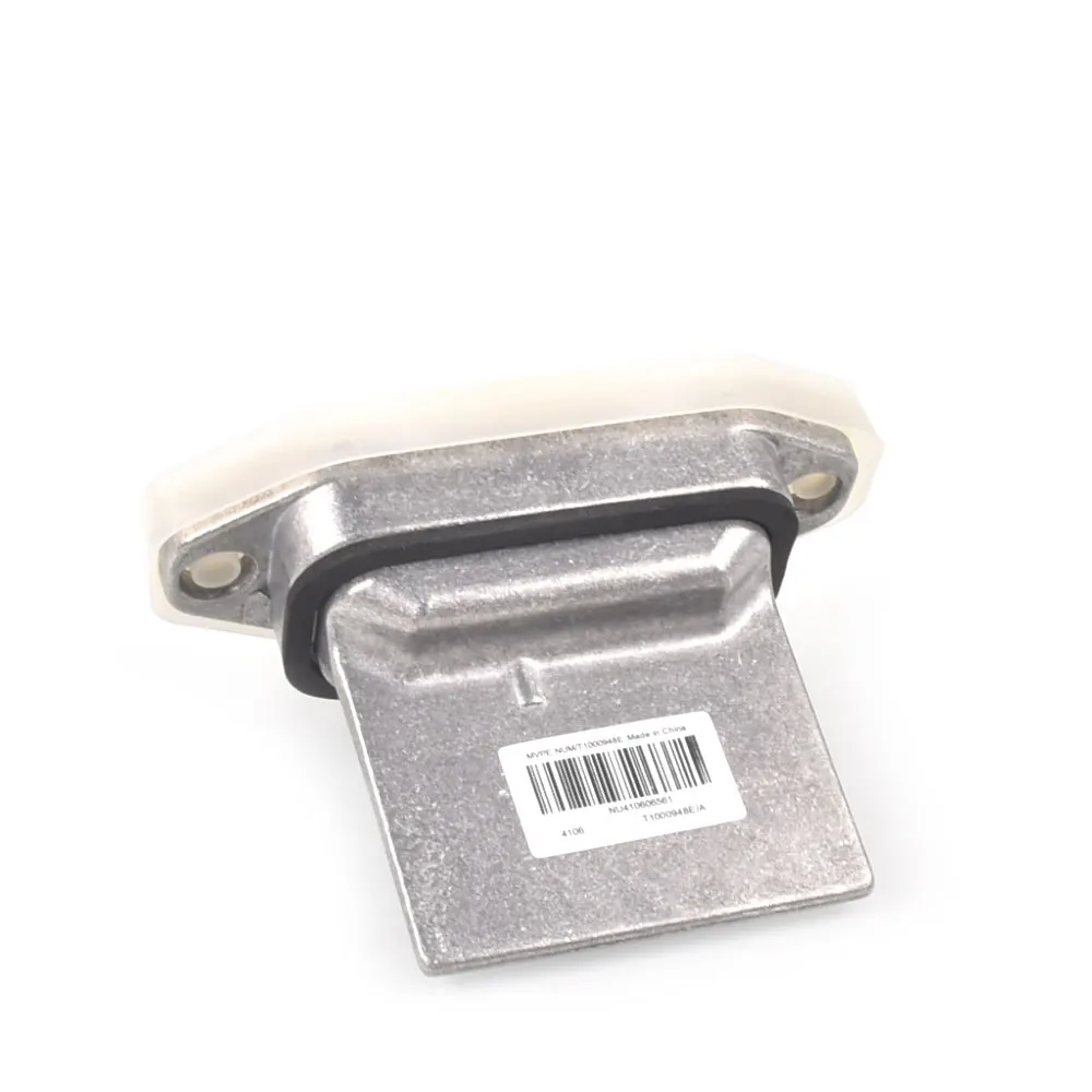 Resistencia del ventilador Nissan X-Trail T30 y Maxima A33 - imagen 2