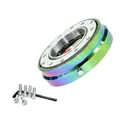 Neo Chrome