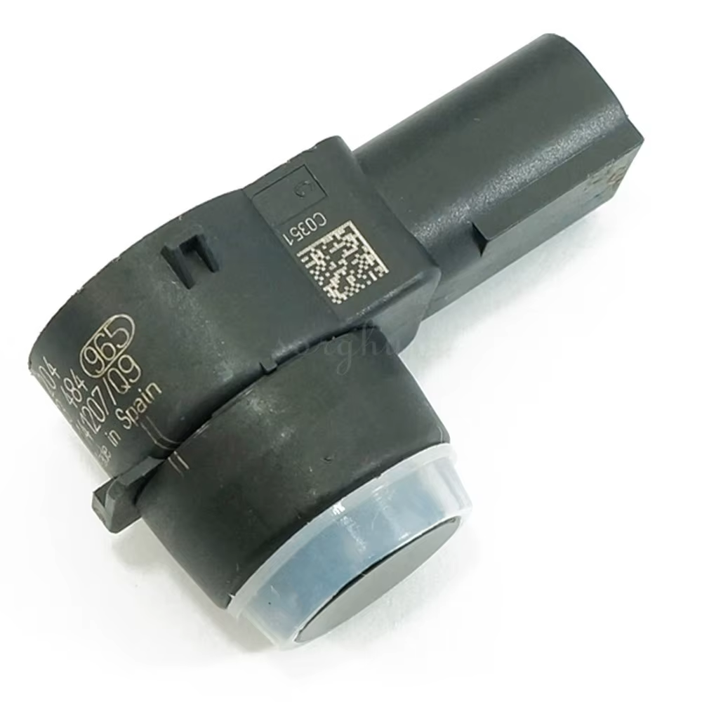 Sensor PDC Fiat 735411204 para Linea, Ducato, Fiorino y Bravo II - imagen 3