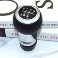 Silver 5 Speed-2