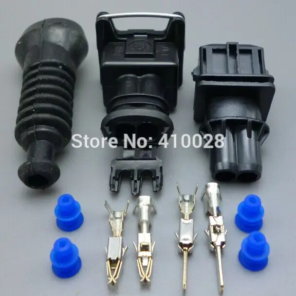 Kit conversión GLP GNC – instalación completa reducción consumo CO2 - imagen 5
