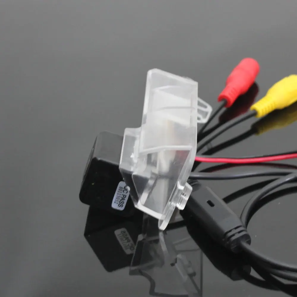 Cámara Visión Trasera Lexus GS300 GS300 1991-1998 HD CCD - imagen 3