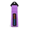 Morado