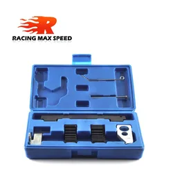 Kit bloqueo levas distribución para Buick Regal Chevrolet Cruze