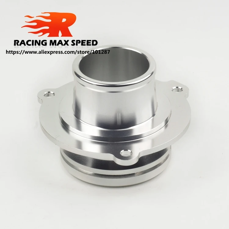 Ajuste en el motor VAG 2.0 TFSI