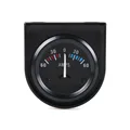 AMP meter