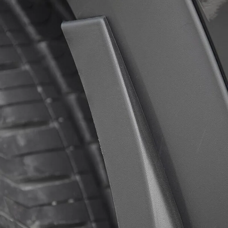 Detalle final