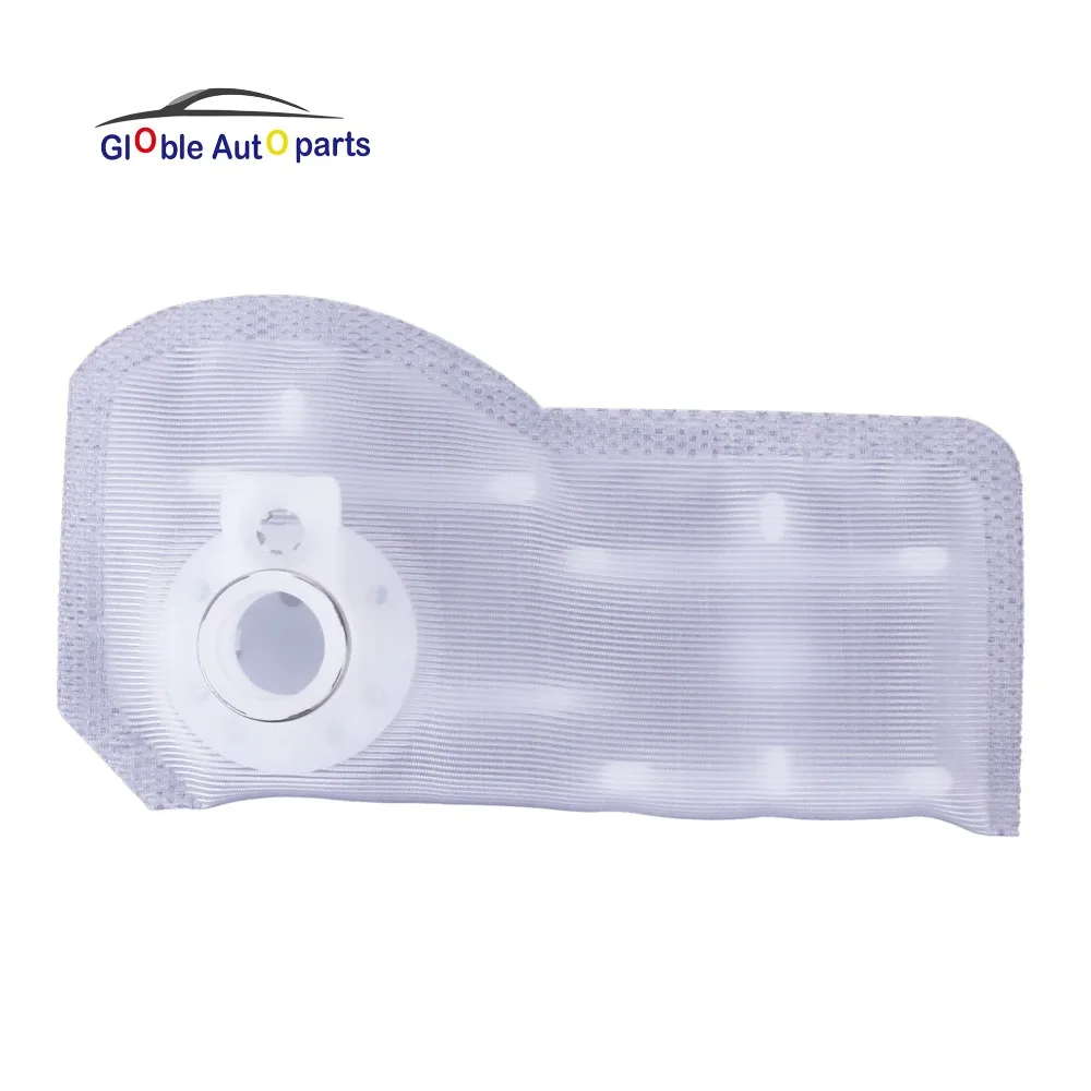 Funda coladora bomba combustible FPT05 – Chevrolet Daewoo Lacetti/Kalos - imagen 5