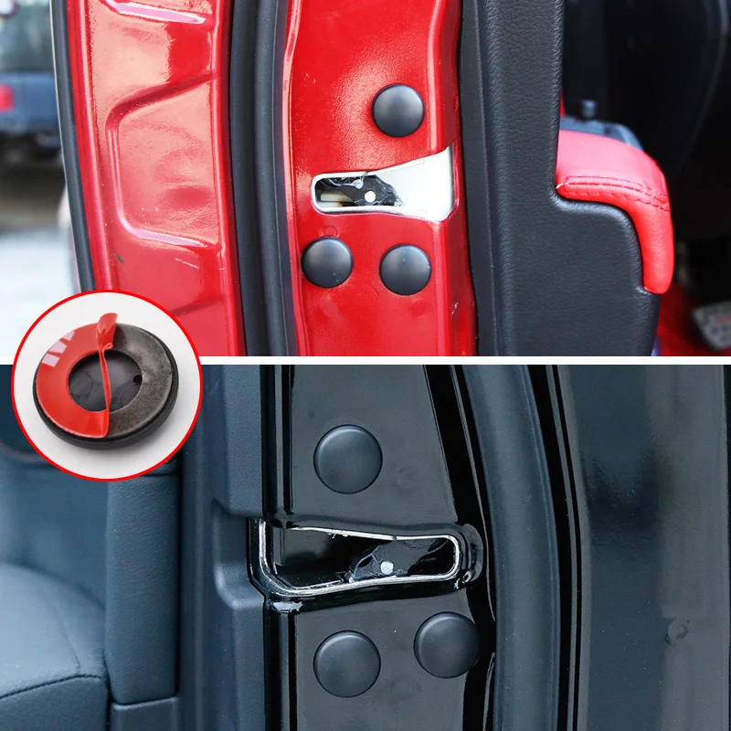 Compatibilidad con distintos modelos Toyota