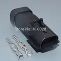 30sets male