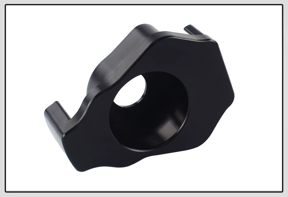 Inserto Dogbone MQB para modelos Volkswagen y Audi