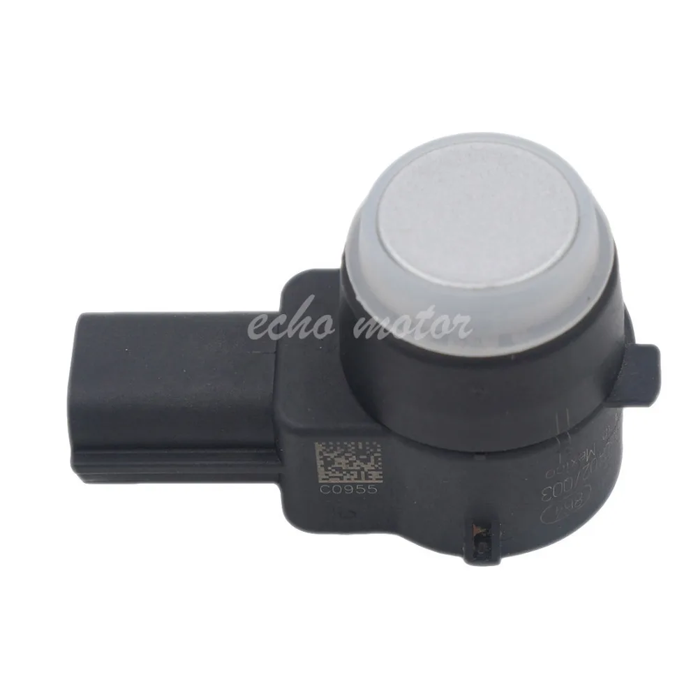 Sensor parking GM 25855503 – Sistema PDC ayuda estacionamiento - imagen 2