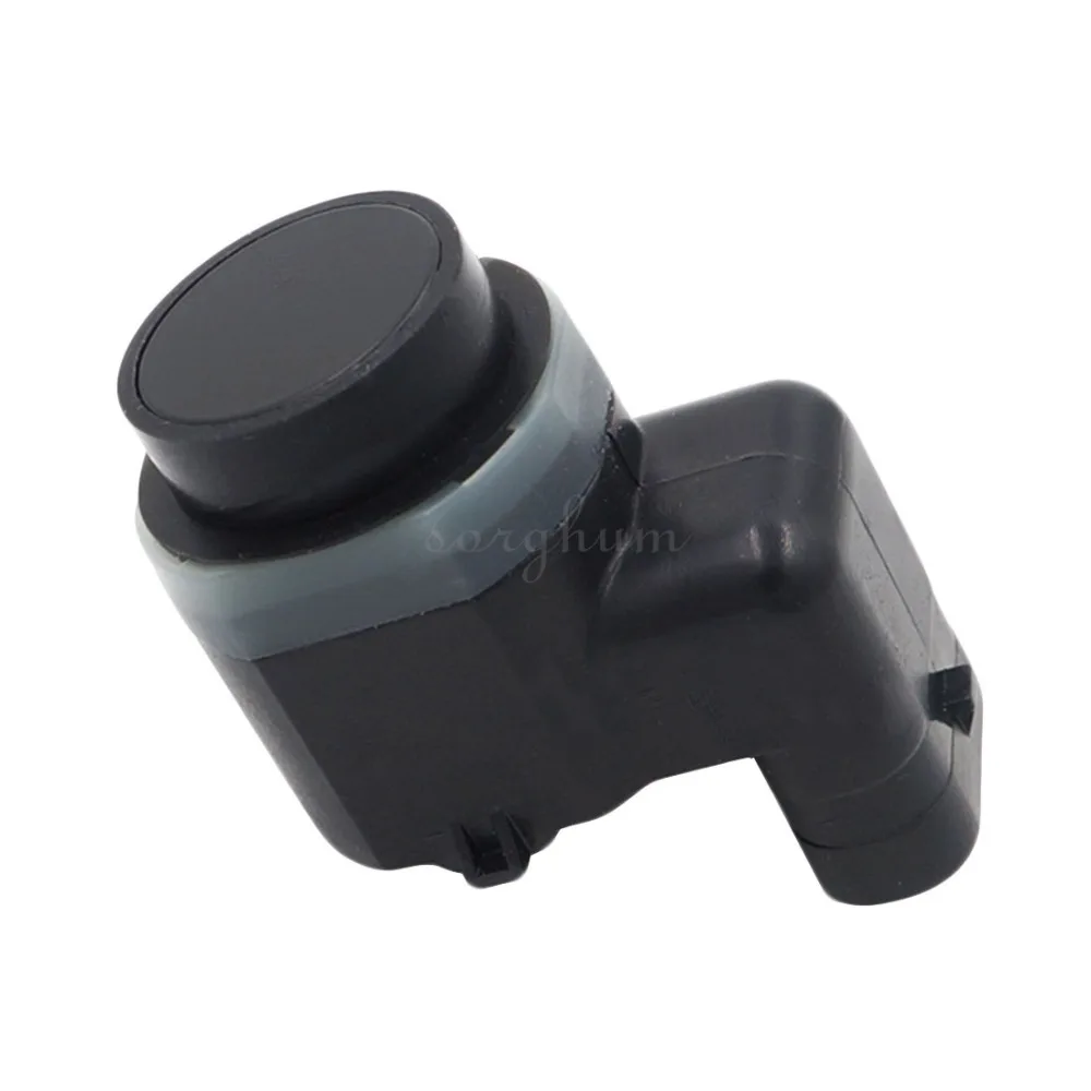 Sensor parking PDC BMW 66209233028 – Serie 5, 6, 7, X3, X5 - imagen 2