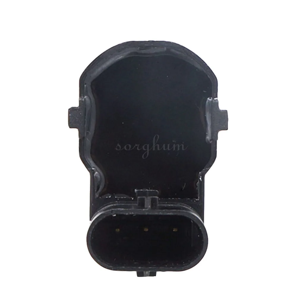 Sensor de aparcamiento PDC BMW 9142212 – X3, X5 y X6 - imagen 4