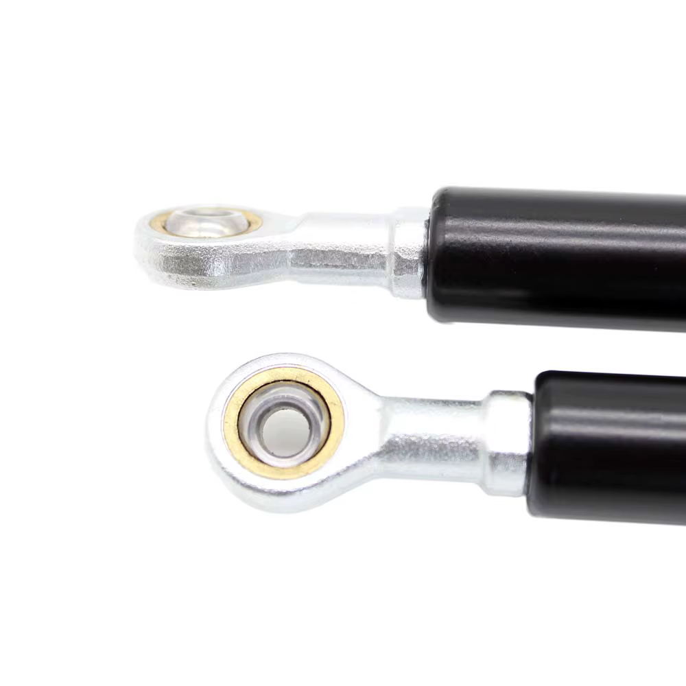 Kit elevalunas Ford Expedition y Lincoln Navigator 1998-2002 - imagen 3