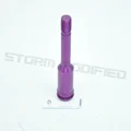 Morado
