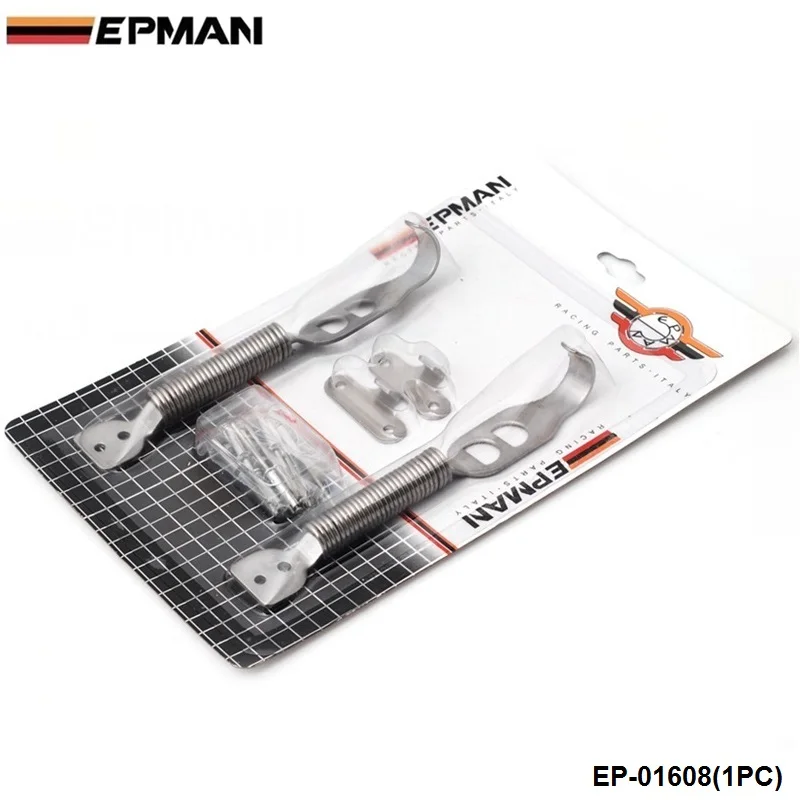 zEP-01608(1pcs) 2 - - (3)