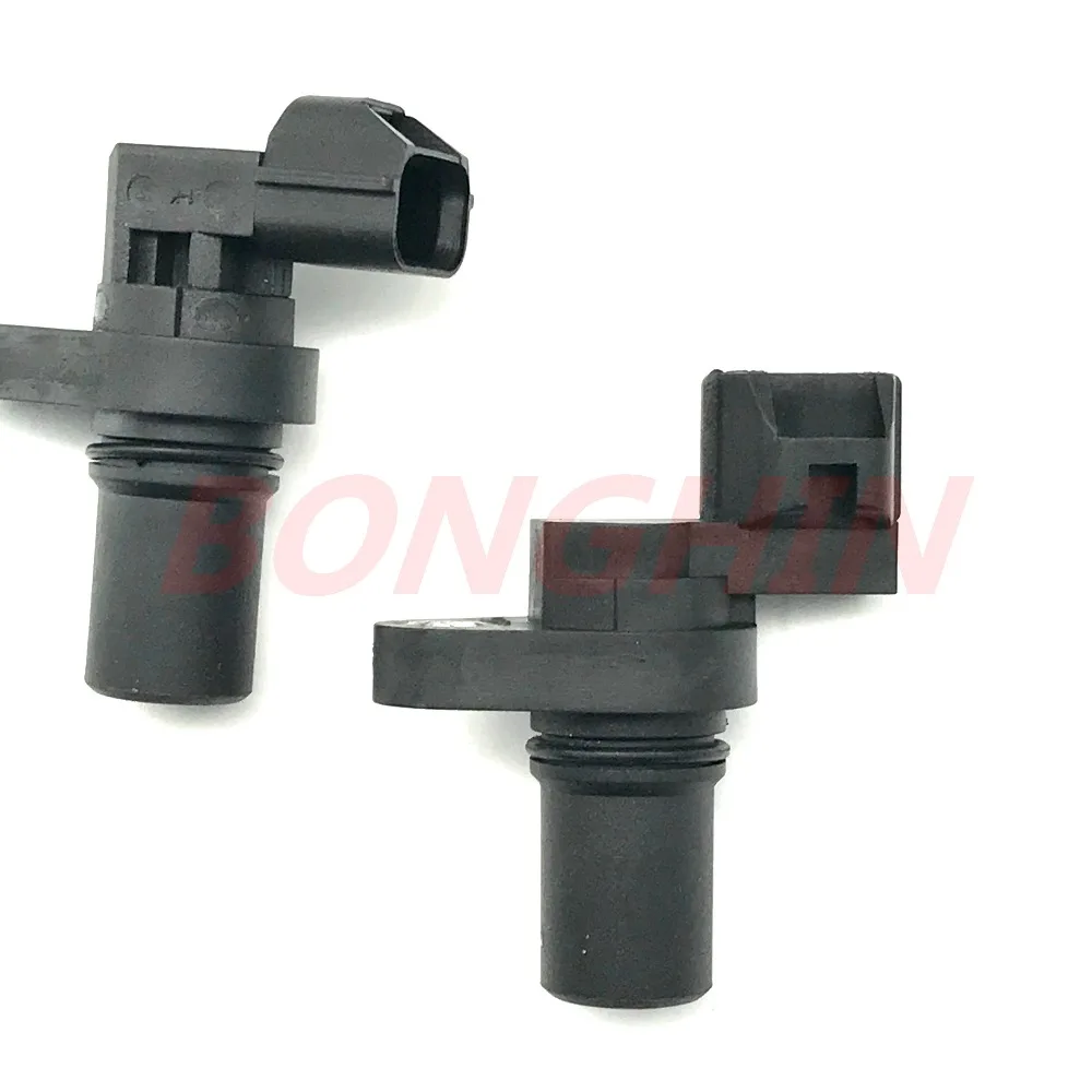 42620-39200 42621-39200 par de Sensor de velocidad de entrada y salida de transmisión para Chrysler para Dodge para Hyundai para KIA para mitsush - imagen 5