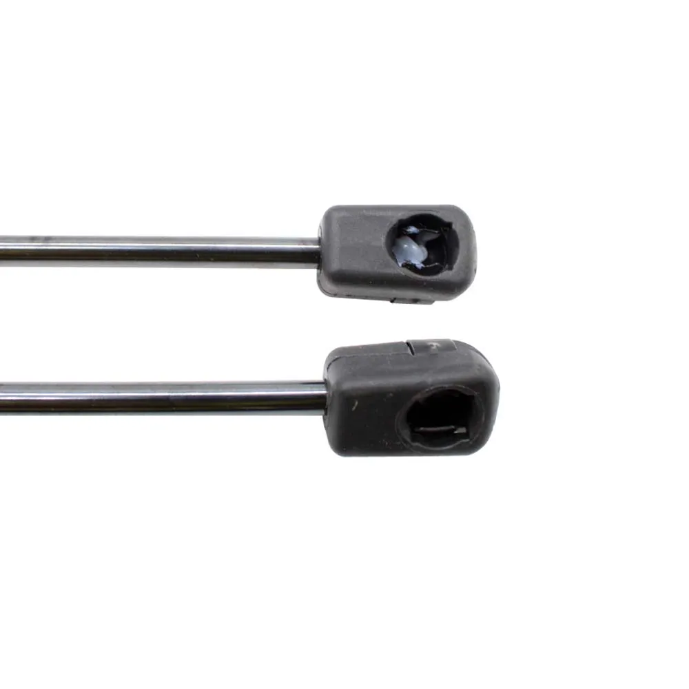 Puntales de parabrisas trasero Suzuki Vitara Cabrio 1988-1998 - imagen 4