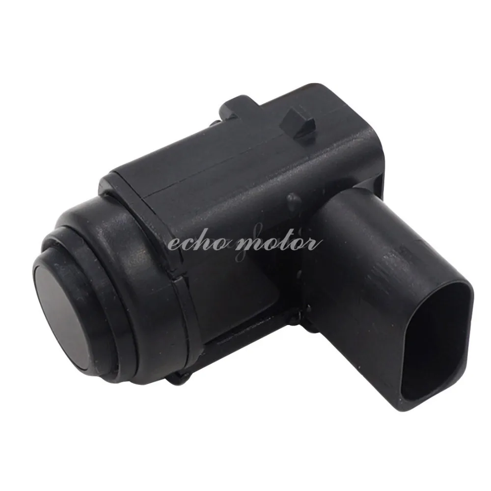 Sensor parking PDC 1K0919275 – VW Audi Seat Skoda - imagen 2