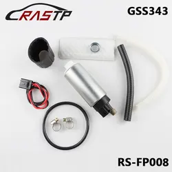 Walbro GSS343 Bomba de combustible eléctrica de alto caudal