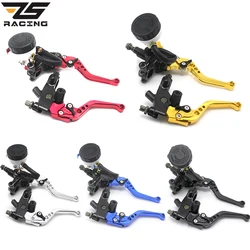 Kit árbol de levas AP01 BRM con elevadores y juntas – VW Jetta MK5 1.9 TDI