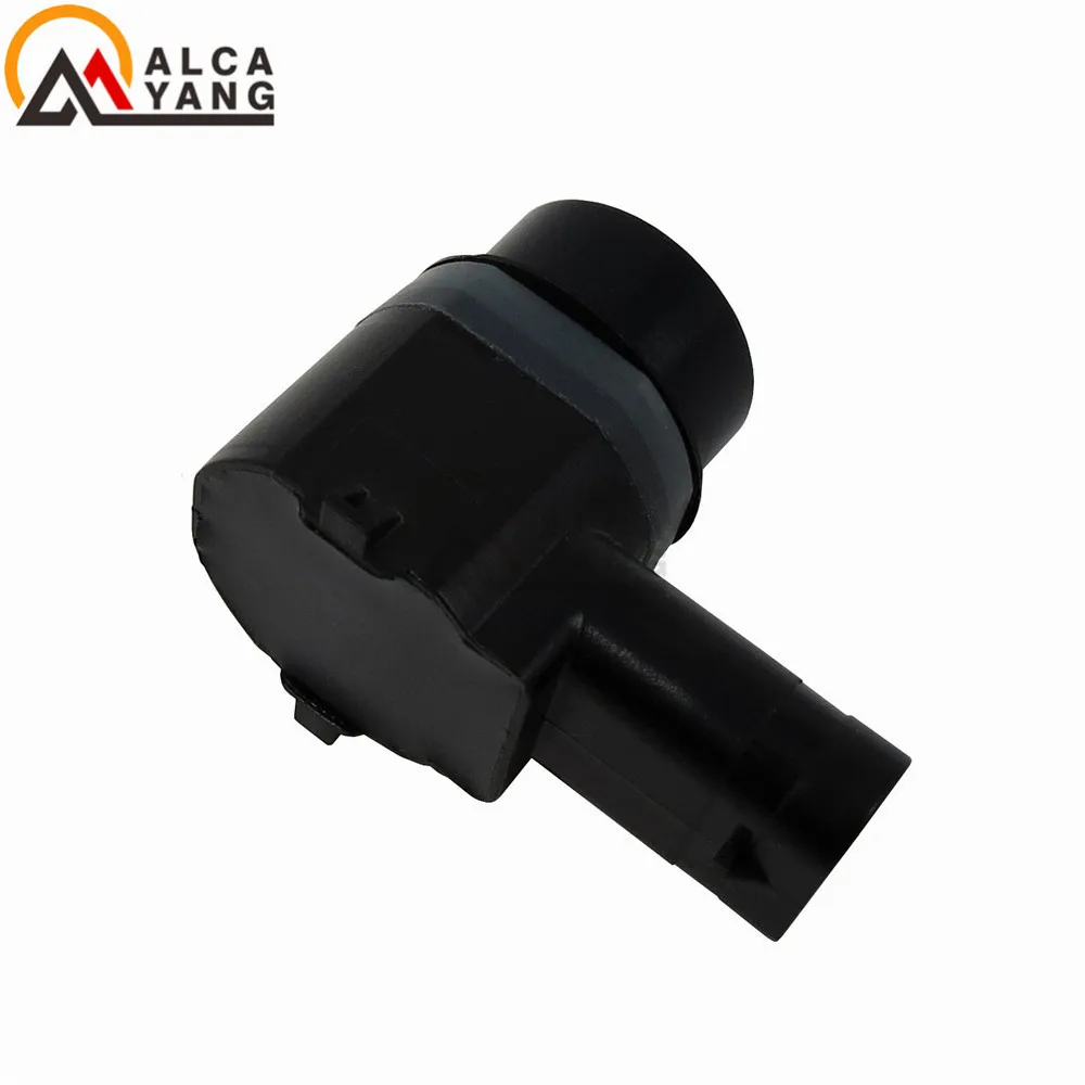 LR 024299 Sensor PDC delantero para Range Rover Evoque - imagen 5