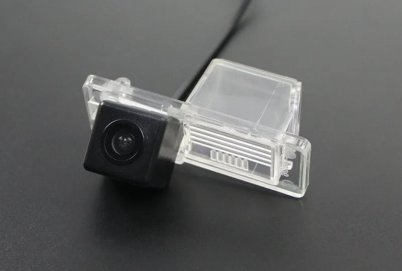 Accesorios del kit