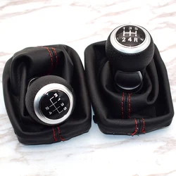 Kit palanca de cambio Audi A3 S3 8L 2001-2003