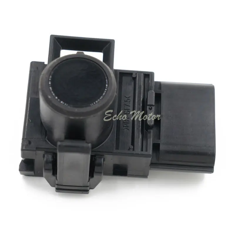 Honda 39680-SZA-A11 sensor de aparcamiento PDC – asistencia inversa