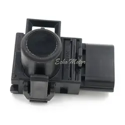 Honda 39680-SZA-A11 sensor de aparcamiento PDC – asistencia inversa