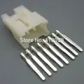 5set male