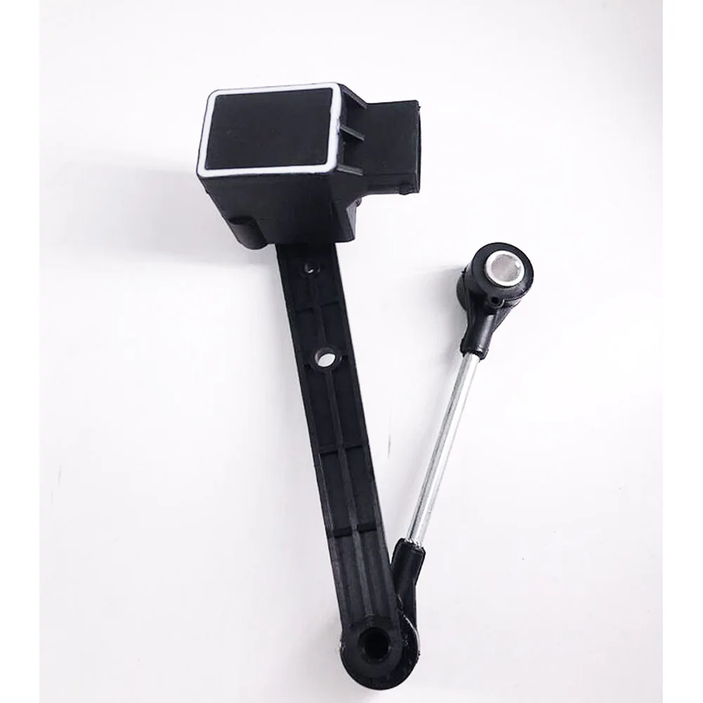 Sensor suspensión neumática Land Rover Discovery 2 TD5 V8 RQH100030 - imagen 4