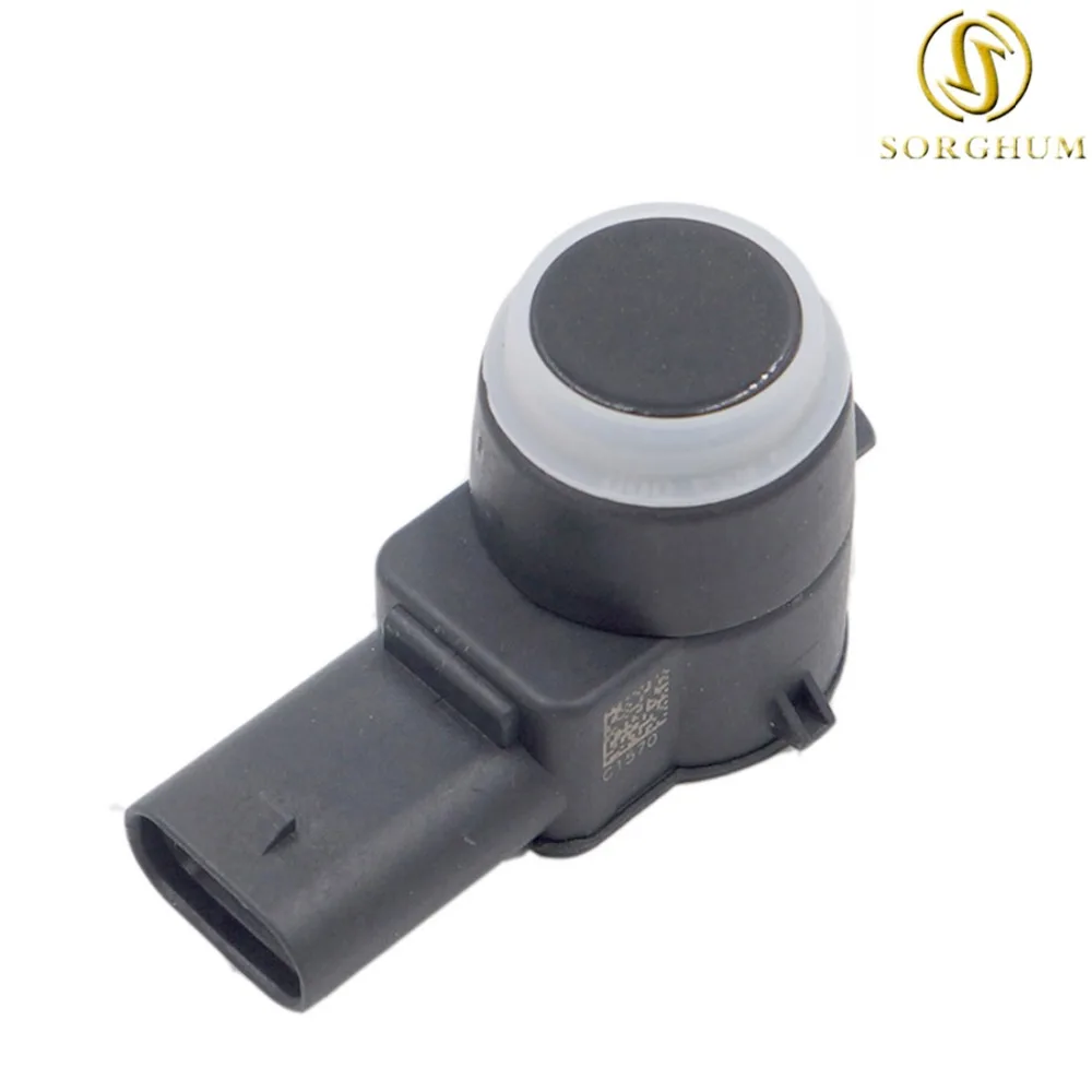 Mercedes-Benz A2215420417 - Kit de piezas para W211/W219/W203/W204 - imagen 4