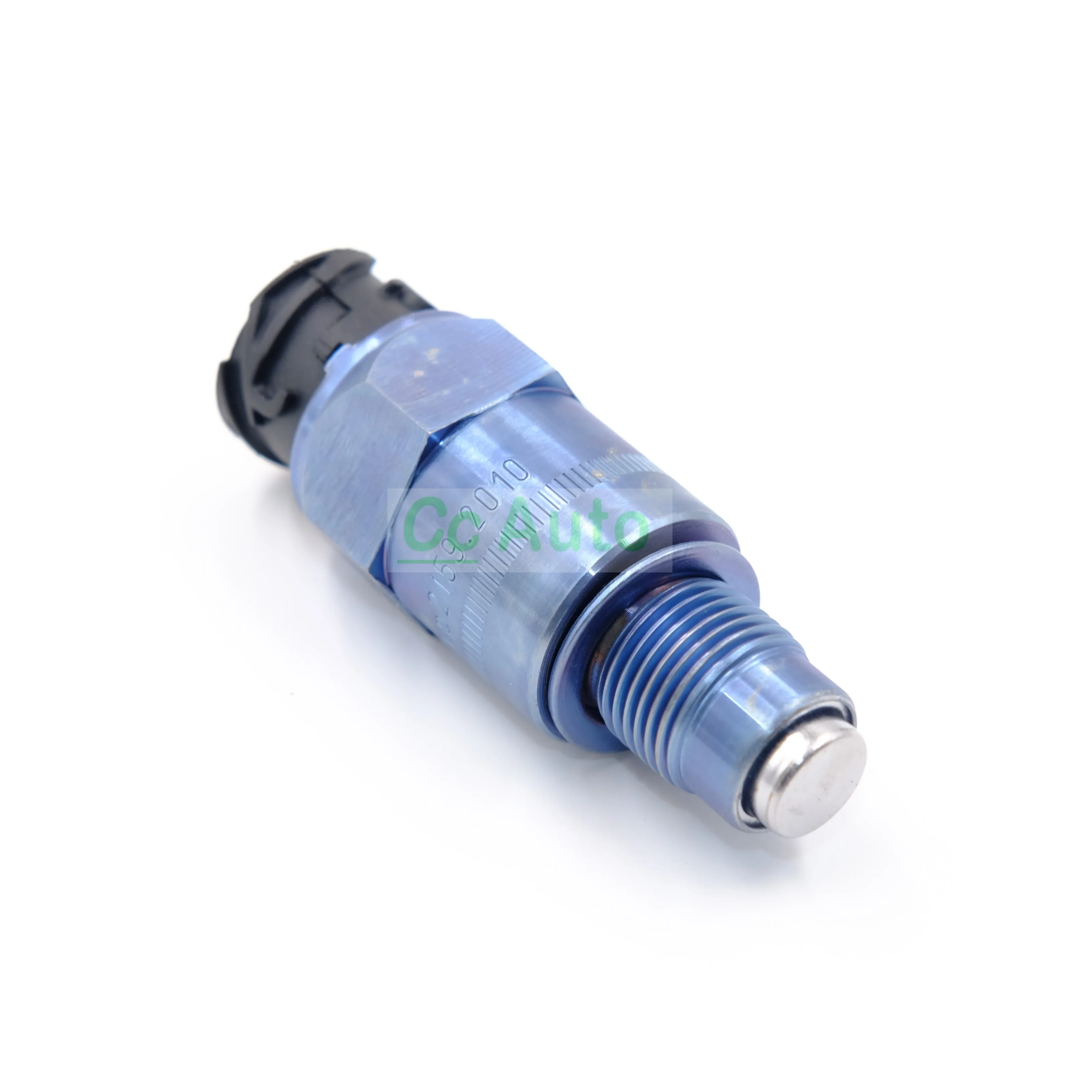 Siemens VDO 2159 Sensor de velocidad para velocímetro - imagen 4